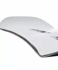 Burton Men's Process Camber Snowboard 2022 Equipment