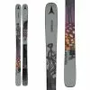 Equipment Atomic Men's Punx Five Ski 2022