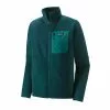 Patagonia Men's R2 TechFace Jacket