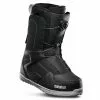 Shifty Thirtytwo Men' Equipment Boot Boa Snowboard 2020 1 Equipment ThirtyTwo Men's Shifty BOA Snowboard Boot 2020