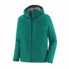 Patagonia Men's Torrentshell 3L Jacket Mens