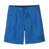 Patagonia Men's Wavefarer Boardshorts 19in Mens