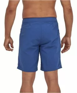 Patagonia Men's Wavefarer Boardshorts 19in Mens