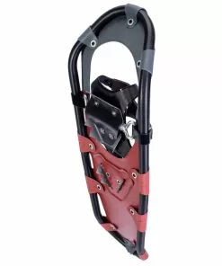 Tubb Men' Wayfinder Snowshoe 9 Equipment Tubbs Men's Wayfinder Snowshoes