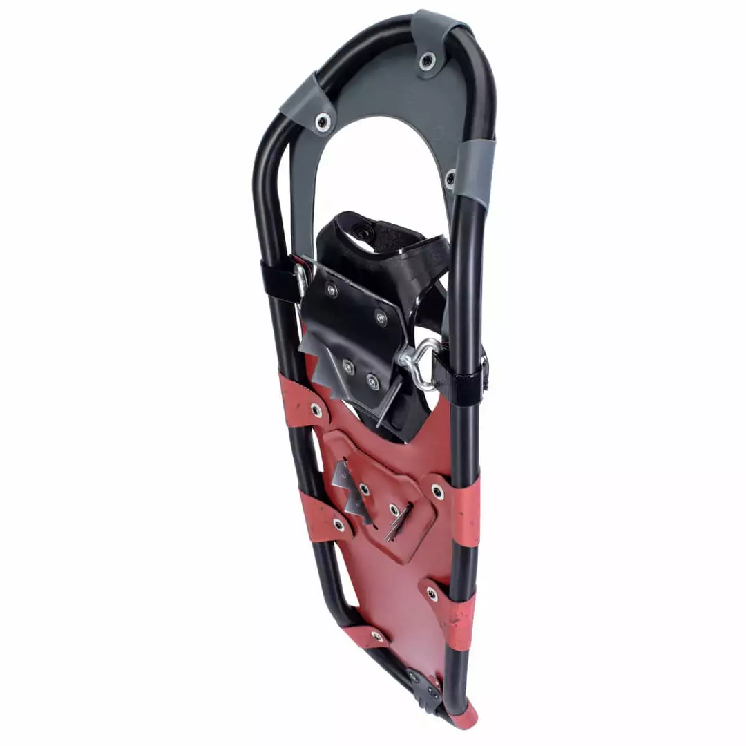 Tubb Men' Wayfinder Snowshoe 6 Equipment Tubbs Men's Wayfinder Snowshoes