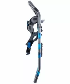 Tubbs Men's Wilderness Snowshoes Equipment