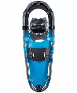 Tubbs Men's Wilderness Snowshoes Equipment