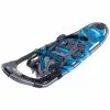 Tubb Snowshoe Men' Equipment Wildernes 2 Tubbs Men's Wilderness Snowshoes Equipment