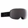 Anon Men's M2 MFI W/Bonus Lens Goggle 2022 Equipment