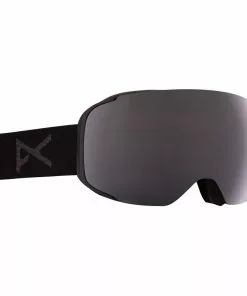 Anon Men's M2 W/Bonus Lens Goggle 2022