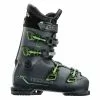 Tecnica Men' Boot Hv 90 Mach Sport Ski Alpine 2022 1 Tecnica Men's Mach Sport HV 90 Alpine Ski Boot 2022