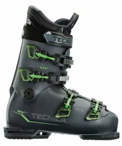 Tecnica Men's Mach Sport HV 90 Alpine Ski Boot 2022