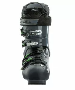 Tecnica Men's Mach Sport HV 90 Alpine Ski Boot 2022