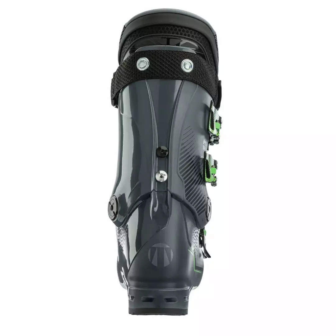 Tecnica Men' Boot Hv 90 Mach Sport Ski Alpine 2022 6 Tecnica Men's Mach Sport HV 90 Alpine Ski Boot 2022