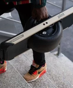 Equipment OneWheel Maghandle