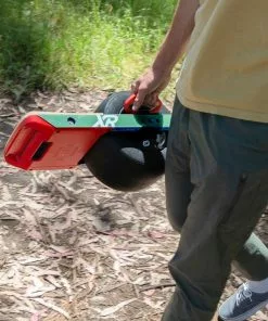 Equipment OneWheel Maghandle