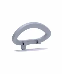 Equipment OneWheel Maghandle