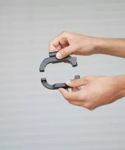 Equipment OneWheel Maghandle Mount