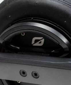 OneWheel Maghandle Pro Equipment