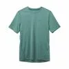 Mens Marmot Men's Conveyor Tee SS
