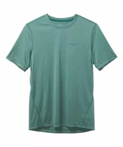 Mens Marmot Men's Conveyor Tee SS