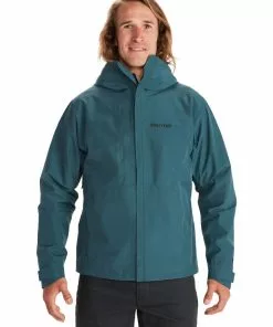 Marmot Men's Minimalist Jacket Mens
