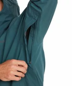 Marmot Men's Minimalist Jacket Mens