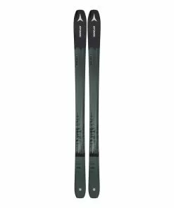 Atomic Men's Maverick 100 TI Ski 2022 Equipment
