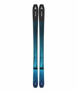 Equipment Atomic Men's Maverick 86 C Ski 2022