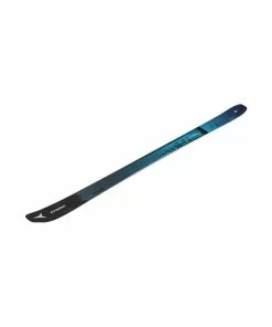 Equipment Atomic Men's Maverick 86 C Ski 2022