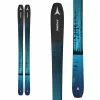 Equipment Atomic Men's Maverick 86 C Ski 2022