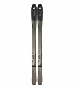 Atomic Men's Maverick 88 TI Ski 2022