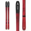 Equipment Atomic Men's Maverick 95 TI Ski 2022