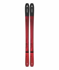 Equipment Atomic Men's Maverick 95 TI Ski 2022