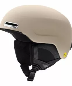 Smith Men's Maze MIPS Helmet 2022 Equipment