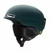 Smith Men's Maze MIPS Helmet 2020 Equipment