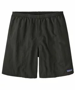 Mens Patagonia Men's Baggies Long 7in