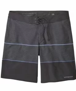 Patagonia Men's Hydropeak Boardshorts 18in Mens
