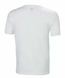 Helly Hansen Men's HH Logo T-Shirt
