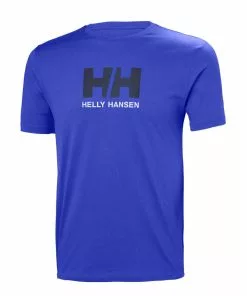 Helly Hansen Men's HH Logo T-Shirt