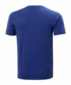 Helly Hansen Men's HH Logo T-Shirt