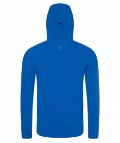 Marmot Men's PreCip Eco Pro Jacket