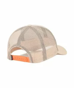 Marmot Men's Retro Trucker Hat