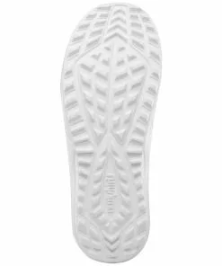 ThirtyTwo Men's STW BOA Snowboard Boot 2021