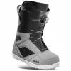 ThirtyTwo Men's STW BOA Snowboard Boot 2021 1 ThirtyTwo Men's STW BOA Snowboard Boot 2021