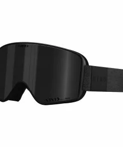 Giro Men's Method Vivid Goggle 2022 Equipment