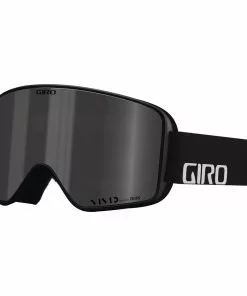 Giro Men's Method Vivid Goggle 2022 Equipment