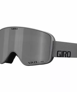 Giro Men's Method Vivid Goggle 2022 Equipment
