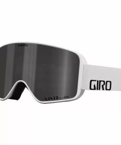 Giro Men's Method Vivid Goggle 2022 Equipment