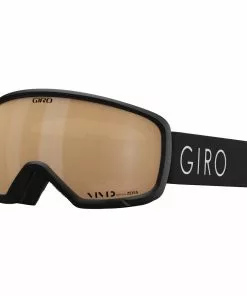 Womens Giro Women's Millie Vivid Goggle 2022
